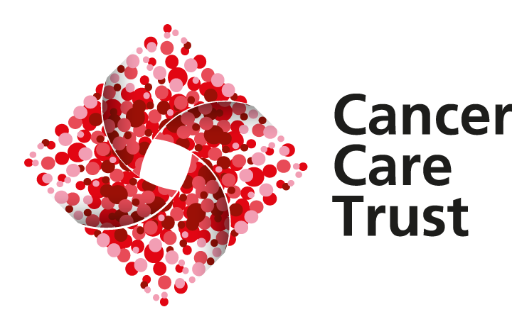 Cancer Care Trust logo