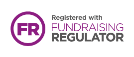 Registered with the funding regulator